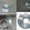 Rebar Accessories(North America Market)---Manufacturer