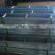 Block Ladder Wire Mesh