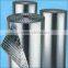 Reflective Double Aluminum Foil Backed Bubble Insulation