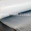 Rural material agricultural greenhouse materials waterproofing materials vapor barrier membrane