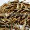 Freeze Dried Locusts