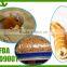 Natural Bird Feed Dried Mealworm (2.8cm) / Parrot Food Mealworms