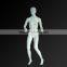 realistic male mannequin Running Mannequin male sport mannequin