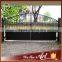 Hot Selling Wrought Iron Gates Design