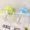 Heat-resistant Glass Feeding Bottle, pyrex Baby Feeding Bottle