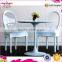 Wholesale Qingdao Sinofur wooden New Designer Chair , morden bar chair