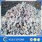 paving stone/small granite blcok/g603 granite cobble