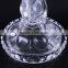 Top grade attractive style wedding centerpieces candlestick with fast delivery