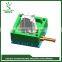 High quality customized professional big dustbin mould