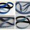 power transmission  belt timing belt industrial timing belt XL H MXL XL L XH T2.5 T5 T10 T20 3M 5M 8M 14M machine rubber belt