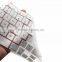 Ultra Slim Silicone Case Keyboard Skin for Notebook Computer