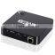 EM95X TV Android 6.0 Box Amlogic S905x Tv Top Box With 2GB