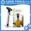 easy and fast cutting metallic Pineapple corer cutter with Circular blade
