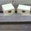 Jewelry Wood Box Made In China