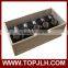 5 in 1 Mug Sublimation Press Machine Cup sublimation heat transfer machine