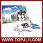 2017 China Suppliers custom sublimation MDF Jigsaw puzzles wholesale