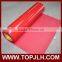 2017 Hot sell fashion design heat transfer film for textile