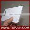 Chinese supplier new products sublimationcell phone mobile phone tpu case for Samsung A5 2016