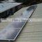 solar power system battery 2000w