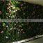 EST 6034 man made wall pieces artificial greenery floor wall decoration