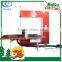 professional manufacturer of floral foam machines
