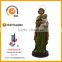 8 inch Joseph with babys religious statues wholesale christmas figurine