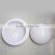 hot sale Upside outdoor Round Plastic Dome Light Cover