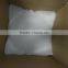 frosted lamp cover, vacuum forming process, frost effect