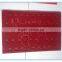 Polypropylene Carpet with PVC Backing