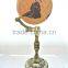 The Best Selling Cork Globe