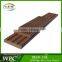building accessories,Keel RK60-40A from china