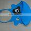 food grade baby bib /silicon baby bibs/cute design silicone bibs