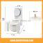 unique toothbrush holder family toothbrush holder set