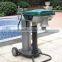BISINI mosquito killer net (BG11-M037)