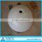 Pure White Polished Marble Sink