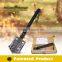 The Best Gardening Tools/Quality Garden Kits/Multifunction Shovel