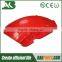 52CC brush cutter paers blade cover grass shield guard parts for brush cutter