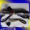 Hot Sell Electric Assist Power Steering Kit (EPS) for CF MOTO X8, CF 800, Terralander 800
