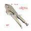 Locking Grip Plier