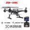 JXD509G 5.8G FPV With 2.0MP HD Camera High Hold Mode RC Quadcopter Drone