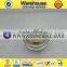 Westcode 6SY7010-0AB571417 power diode module