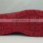 NMSAFETY light weight KPU + Mesh upper sports safety shoes