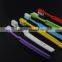 customized logo design professional oral cleaning master hot FDA approval wholesale plastic toothbrush