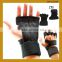 2017 New Sports Fitness Weight Lifting Gloves