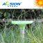Aosion fantastic outdoor rodents solar mole repeller
