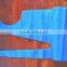 disposable LDPE HDPE aprons, small packing qprons
