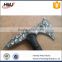 Wholesale discount price travel camping metal tomahawk