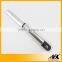 Kitchen Stainless Steel Fruit Tool