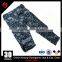 Hot sale syria military uniform navy digital camouflage with durable material for army