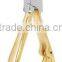 Nail Nippers